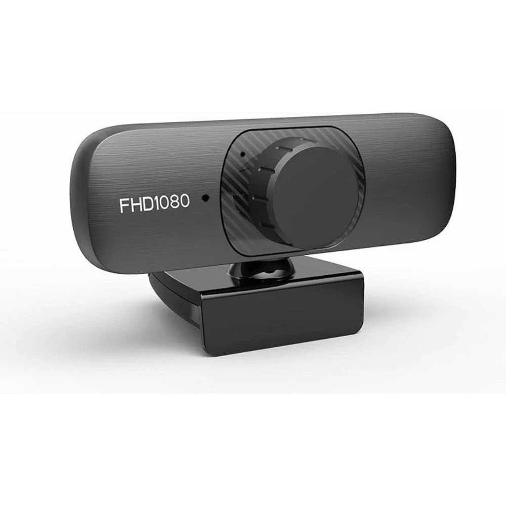 Bozkowo‎ Full HD1080 webcame